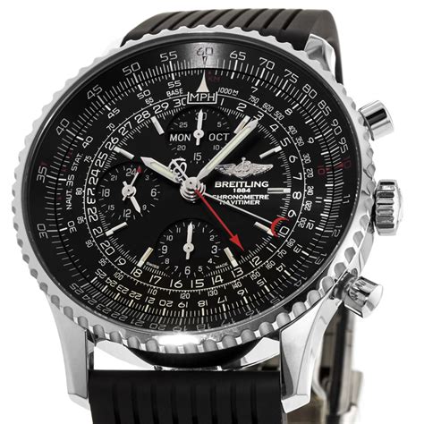 breitling navitimer limited edition 1884|breitling 1884 watch for sale.